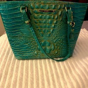Brahmin Shoulder bag